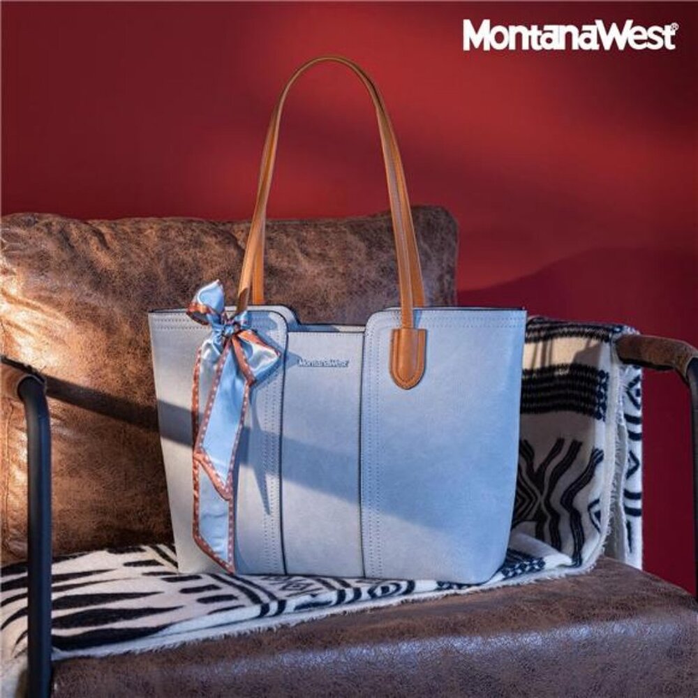 Tote Bags for Women Medium Top Handle Satchel Purses